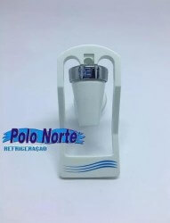 Torneira Para Purificador Ibbl Original Agua Gelada_1M